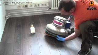 Lobasol HS 2K Impact Oil Weiss kraskalux.ru