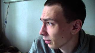 ЖЕНЩИНЫ ТАКИЕ ЖЕНЩИНЫ