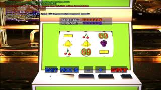 КЛЕО КАЗИНО ADVANCE   Cleo casino cs activated