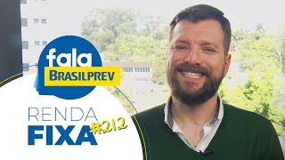 POR DENTRO DA RENDA FIXA #2 PARTE 2 | #FalaBrasilprev