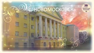 Оксана Воробьёва Резные свечи