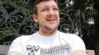 Аргентина – Колумбия: прогноз на футбол от Петра Воликова