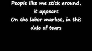mia- milow ( lyrics)