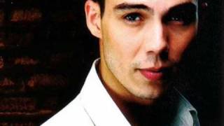 Zeljko Vasic - Zato (uzivo)