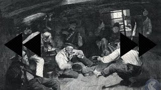 Как менять песни Шанти в Ассасин Крид 4