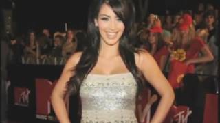 GLAM GOD SEASON 1 EPISODE 4 Low Life in High Heels| OMG!RLY?!