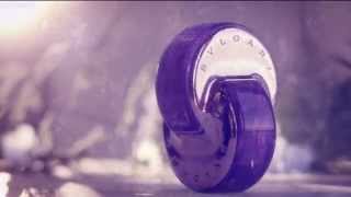 Духи Bvlgari Omnia Amethyste - E-parfum.by