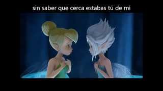 Angie Vazquez (Vazquez Sounds) 'LA SEPARACIÓN'  LETRA