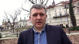 «Дело Савченко» может похоронить перспективы Порошенко