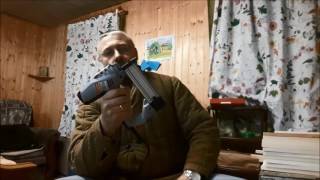 Степлер Зубр 2000 Сборка ульевых рамок на 300