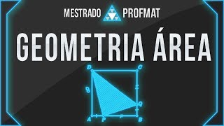 30 Questão resolvida Exame de Acesso Profmat ENA 2018