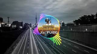 Jai PUBG  Ringtone ? Download Link ⬇️