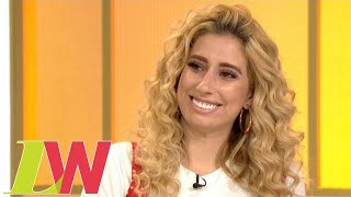 Would You Publicly Shame Your Family on Social Media? | Loose Women