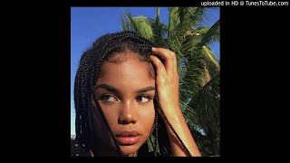 [Sold] Jay Critch x G Herbo Type Beat "What You Need" (Prod. Palaze)