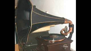 Carlos Gardel -Confesión- (Remasterizado 2015)