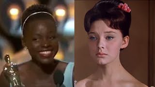 Новые правила "Оскара": Какая Наташа Ростова победит?