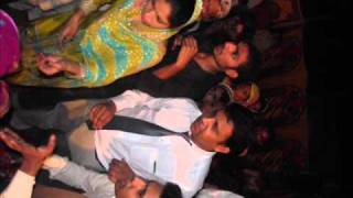 Healing Crusade 2010 Persentation of Gospel Faith Ministries Pakistan Pastor Daniel Maqsood