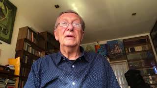 БОРОВОЙ О СААКАШВИЛИ И УКРАИНЕ