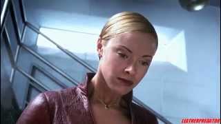 Terminator 3 (2003) - leather compilation HD 1080p