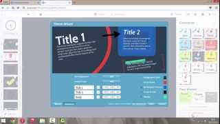 Prezi Nedir? Prezi'de Sunum Nasıl Hazırlanır? (Türkçe Anlatım)