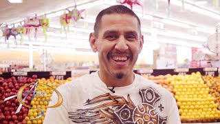 Patient Success Story | Omni Diet & Brain Body Turnaround | Tana Amen