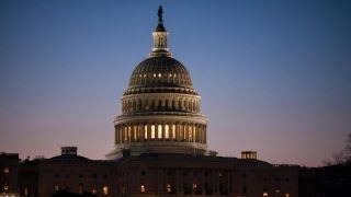 The mounting divide within the Democratic Party