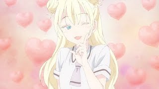 อ่าน คิด วิเคราะห์ และแยกแยะ "ข่าวอนิเมะ" ในเว็บไซต์ ANN ประจำสัปดาห์ที่ 21 เมษายน 2019