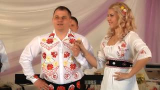 Daniel Iancu & Aida Busuioc  Greu e în străinătate Daniel Iancu tel: 0722 794 012