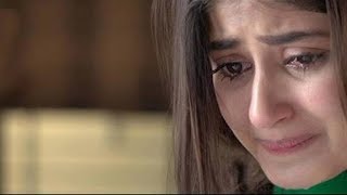 Atif Aslam New Sad Song 2018 Full HD | Sajal Ali | Bilal Abbas Khan