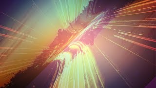 Inuuro - New Worlds [Silk Music]