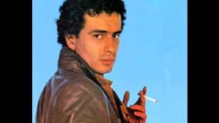 Pino D'angio -  Perdoni Tenente (Alfred Adler Edit)