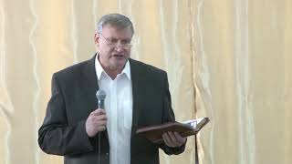 Пряма трансляція користувача Церква ХВЄ Віфлеємська зірка м.Марганець