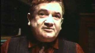 Фитиль "Тысячный посетитель" (1973)