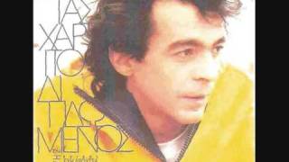 ΝΑΙ-Κωστας χαριτοδιπλωμενος-Αντζελα Δημητριου