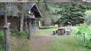Grundhof Schwarzwald - Umgebung um den Grundhof - Impressionen vom Urlaub auf dem Bauernhof