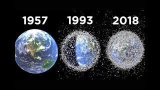 Космос 2018 документальный фильм про вселенную