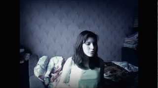 Me singing Call Me Maybe by Carly Rae Jepsen (cover)