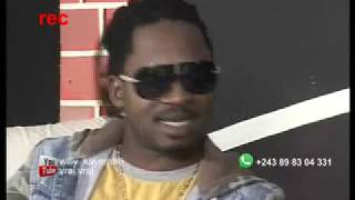 SANKARA DE KUNTA ASALA BA SANKARA NA BA DOMAINE NIONSO, AVEC WILLY KAYEMBE VRAI VRAI
