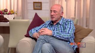 სპორტული სკოლა „სკიდეპო" შუადღე GDS-ზე