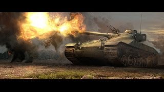 Укреп - Мурованка клан SP3CE vs DIAVL топ100