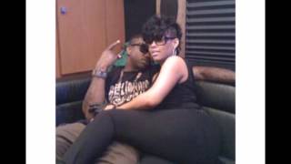 *SOLD* Guwop Type Beat "She So Hood 2 Me" [Prod. By: T-Rap of Drumdummie]