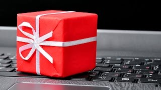 [11.11] 7 полезных ПОДАРКОВ на НОВЫЙ ГОД с Aliexpress.
