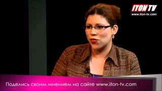 Женщины  об оральном сексе До 16)