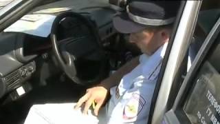 Новости Похвистнево ТВ-9 за 06.08.2015 г.