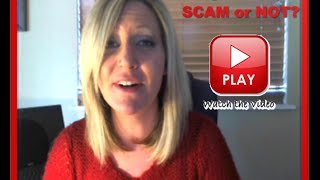 Organo Gold Scam??? Don't join until you watch this Organo Gold Review!