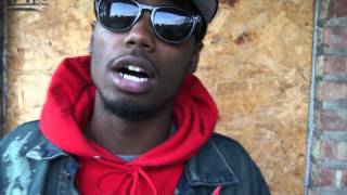 Go'N - Polo (Watch In HD)