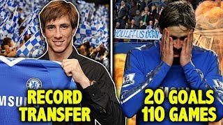 Biggest WASTE Of Money XI!