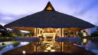 Blue Diamond Riviera Maya All Inclusive 5* Плая-дель-Кармен, Мексика