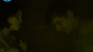 Any Vice & KAsEUS - Измена(Live video)