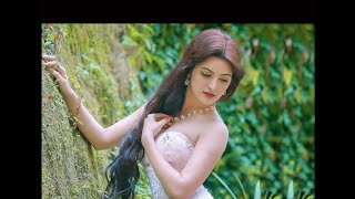 kundan raj dj Madan chak